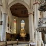 Photo of Marktkirche St. Bonifacii