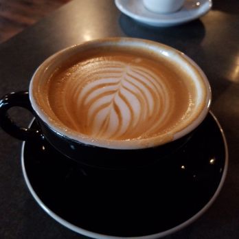 Al Banco - Best coffee - Coffee & Tea Near Me - Great Falls, Montana Al Banco - Best coffee - Coffee & Tea Near Me - Great Falls, Montana
