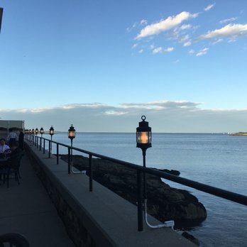 GLEN ISLAND HARBOUR CLUB - Updated July 2025 - 127 Photos & 102 Reviews