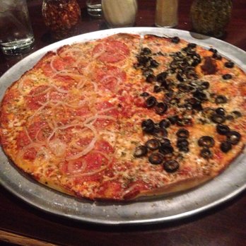 Colony Grill - Sports Bars Near Me - Fairfield, Connecticut