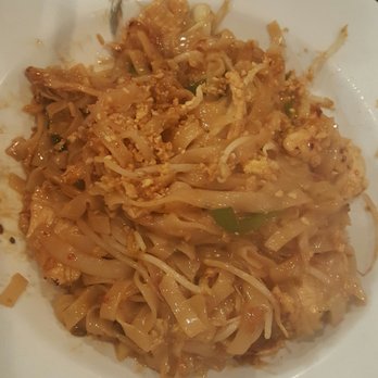 Jasmine Thai Restaurant - Thai Near Me - Destin, Florida Jasmine Thai Restaurant - Thai Near Me - Destin, Florida