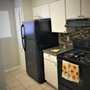 The New Horizon Apartments