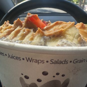 Vitality Bowls - Juice Bars & Smoothies Near Me - San Jose, California Vitality Bowls - Juice Bars & Smoothies Near Me - San Jose, California