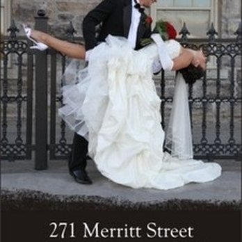Stone Mill - Venues & Event Spaces Near Me - St. Catharines, Ontario Stone Mill - Venues & Event Spaces Near Me - St. Catharines, Ontario