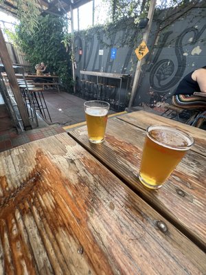 Public House by null