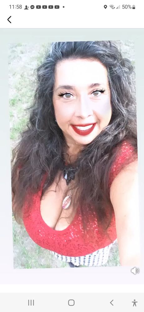 Golden Key Law Group - divorce attorney in Pinellas Park, FL