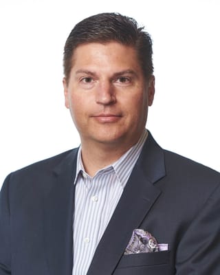 Scott Kompa Group Realtors