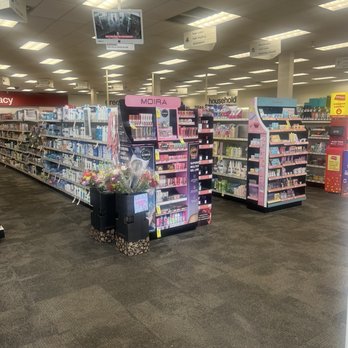 CVS Pharmacy - Drugstores Near Me - INDIANAPOLIS, Indiana CVS Pharmacy - Drugstores Near Me - INDIANAPOLIS, Indiana