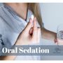 Photo of Dental Distinctions