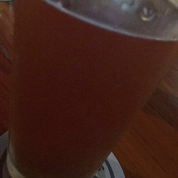 The Stein Lounge - There here omg ! - Sports Bars Near Me - Hayward, California The Stein Lounge - There here omg ! - Sports Bars Near Me - Hayward, California