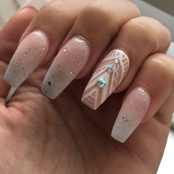 Crystal's Nails - Nail Salons Near Me - Houston, Texas Crystal's Nails - Nail Salons Near Me - Houston, Texas