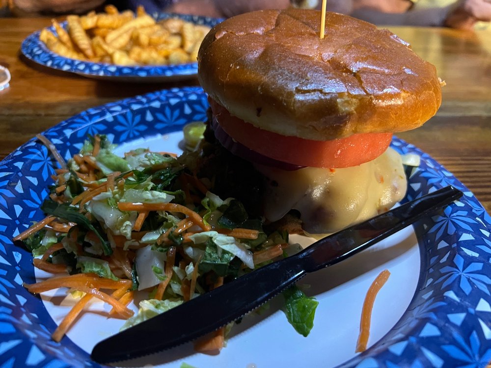 OFF THE HOOK BAR & GRILL 111 Photos & 175 Reviews 5711 N Lagoon Dr