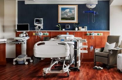 LANKENAU MEDICAL CENTER - Updated February 2026 - 50 Photos & 123