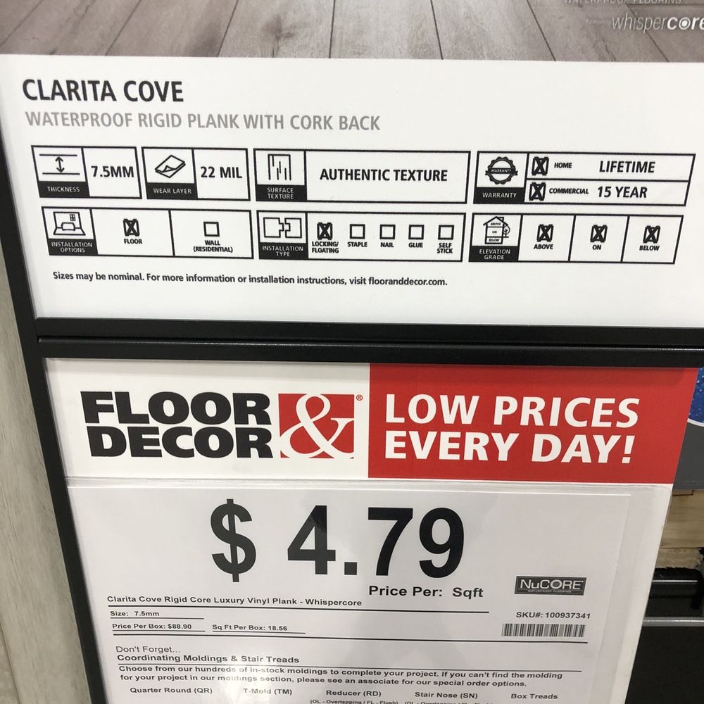 Floor & Decor - Home Decor Near Me - Pearland, Texas Floor & Decor - Home Decor Near Me - Pearland, Texas