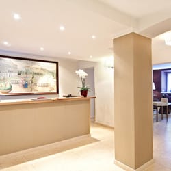Atel Hotel Lasserhof