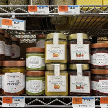 CTown Supermarkets - The popular Pistachio butter spread $7.79 & other Italian hams, spreads - Grocery Near Me - Astoria, New York CTown Supermarkets - The popular Pistachio butter spread $7.79 & other Italian hams, spreads - Grocery Near Me - Astoria, New York