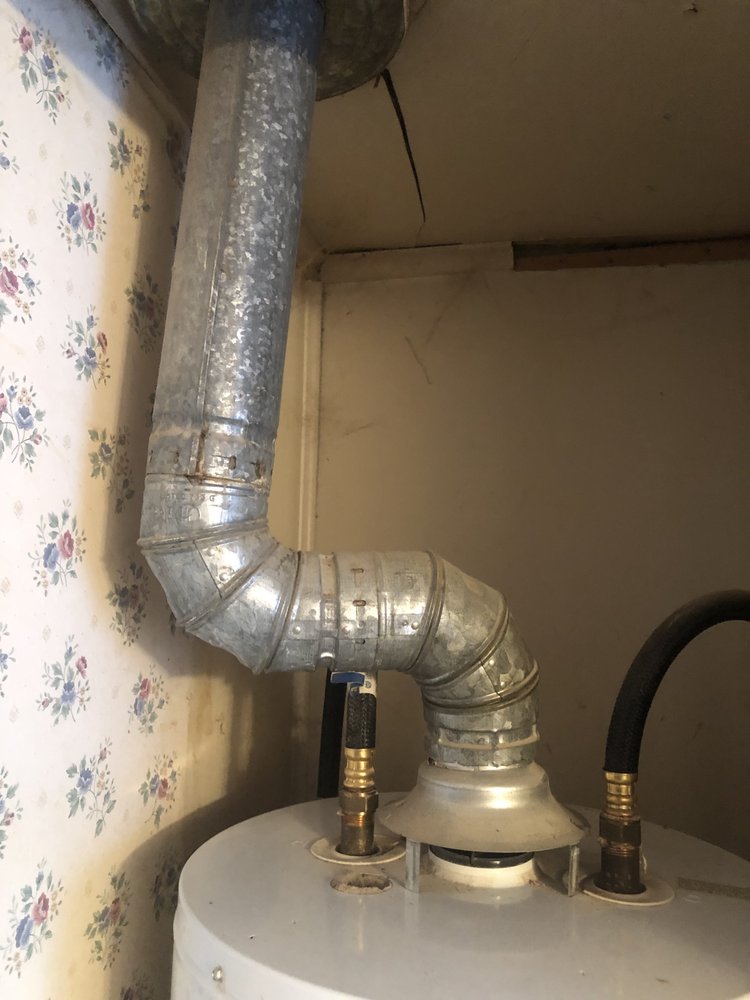 Slide of JP Maintenance