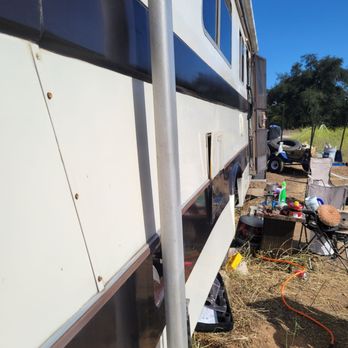 OC RV Mobile Mechanic - Same - RV Repair Near Me - Lake Forest, California OC RV Mobile Mechanic - Same - RV Repair Near Me - Lake Forest, California