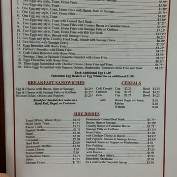 Chuck Wagon Restaurant - Menu - Diners Near Me - Ellington, Connecticut Chuck Wagon Restaurant - Menu - Diners Near Me - Ellington, Connecticut