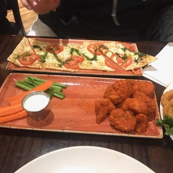 Hard Rock Cafe - Apps - American Near Me - Bronx, New York Hard Rock Cafe - Apps - American Near Me - Bronx, New York