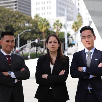 Shegerian & Associates - Medical Law Near Me - Los Angeles, California Shegerian & Associates - Medical Law Near Me - Los Angeles, California