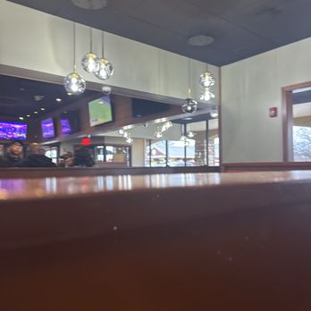 Tekila Mexican Bar & Grill - Mexican Near Me - Memphis, Tennessee Tekila Mexican Bar & Grill - Mexican Near Me - Memphis, Tennessee