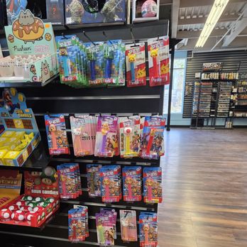 Cardboard Classic Games - Tabletop Games Near Me - Thornhill, Ontario Cardboard Classic Games - Tabletop Games Near Me - Thornhill, Ontario