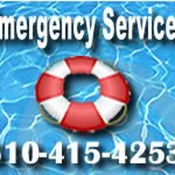 Pulpito's Pool Service - Pulpito's Pool Service - Home Cleaning Near Me - Alabaster, Alabama Pulpito's Pool Service - Pulpito's Pool Service - Home Cleaning Near Me - Alabaster, Alabama
