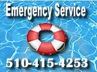 Equipment Repairs - Pulpito’s Pool Service is the warranty Service Company for many Pool Products. Equipment Repairs - Pulpito’s Pool Service is the warranty Service Company for many Pool Products.
