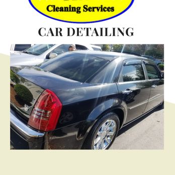A&G Pro Cleaning Services - Auto detailing. - Carpet Cleaning Near Me A&G Pro Cleaning Services - Auto detailing. - Carpet Cleaning Near Me