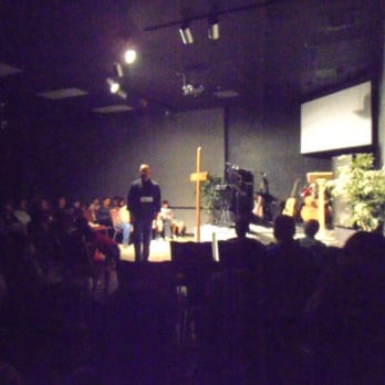 Central City Assembly - Easter 2012 - Churches Near Me - Tucson, Arizona Central City Assembly - Easter 2012 - Churches Near Me - Tucson, Arizona