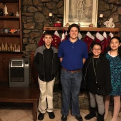 Arkansas Dentistry & Braces - Jonesboro - Team Mendes loves Braces by Burris
