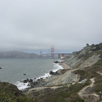 Golden Gate Bridge - Bridge - Landmarks & Historical Buildings Near Me Golden Gate Bridge - Bridge - Landmarks & Historical Buildings Near Me