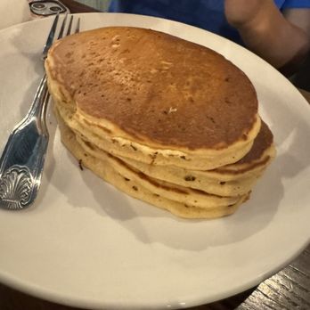 Another Broken Egg Cafe - Pancakes - Breakfast & Brunch Near Me - West Melbourne, Florida