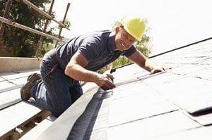 Prc Construction
