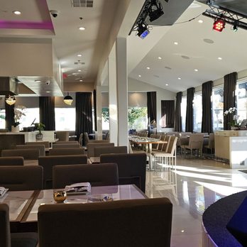 Caspian Mediterranean Kitchen - Persian/Iranian Near Me - Foothill Ranch, California Caspian Mediterranean Kitchen - Persian/Iranian Near Me - Foothill Ranch, California