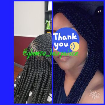 Gbemzo Hairpalace - Tribal braids - Hair Extensions Near Me - Indianapolis, Indiana Gbemzo Hairpalace - Tribal braids - Hair Extensions Near Me - Indianapolis, Indiana