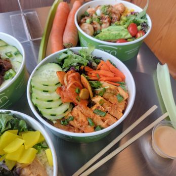 AZN - Health Markets Near Me - Long Beach, California AZN - Health Markets Near Me - Long Beach, California