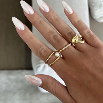 Paris Nails - Nail Salons Near Me - Seymour, Indiana Paris Nails - Nail Salons Near Me - Seymour, Indiana