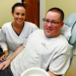 Warren County Dental Center - We prioritize our patients health and happiness!