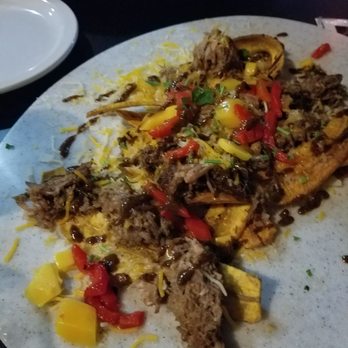 The Exchange - Corpus Christi - Caribbean Nachis - Bars Near Me - Corpus Christi, Texas The Exchange - Corpus Christi - Caribbean Nachis - Bars Near Me - Corpus Christi, Texas