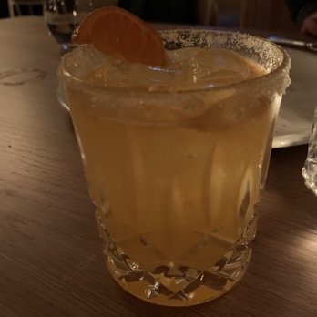 Oretta Midtown - CATANZARO / 15 - Breakfast & Brunch Near Me - Toronto, Ontario