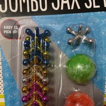 BrainyZoo Toys - Jacks - Toy Stores Near Me - Folsom, California BrainyZoo Toys - Jacks - Toy Stores Near Me - Folsom, California