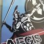 Aegis Plumbing