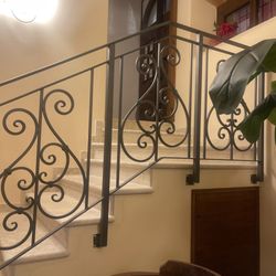 Hotel Vecchio Asilo - Entrance