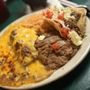 Photo of Las Vegas Restaurant