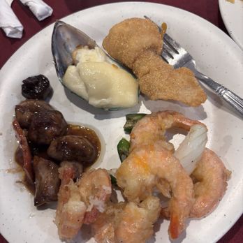 China Banquet - Chinese Near Me - New Castle, Pennsylvania China Banquet - Chinese Near Me - New Castle, Pennsylvania