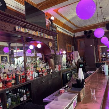 Bud Rip's Old 9th Ward Bar - Bars Near Me - New Orleans, Louisiana Bud Rip's Old 9th Ward Bar - Bars Near Me - New Orleans, Louisiana