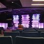 Photo of Shiloh Family Worship Center