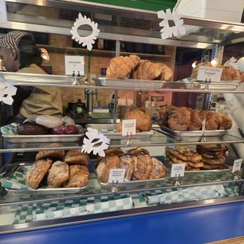 Treehouse Coffee Shop - Coffee & Tea Near Me - Jersey City, New Jersey Treehouse Coffee Shop - Coffee & Tea Near Me - Jersey City, New Jersey